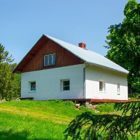 Domek W Gorach Na Wylacznosc Zlatna Exteriér fotografie