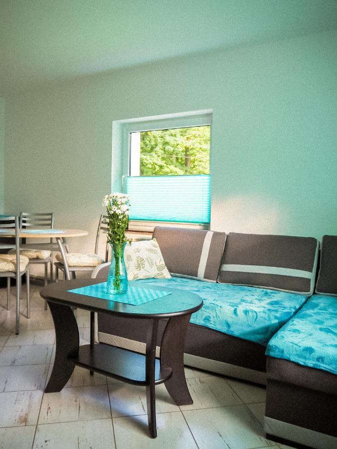 Domek W Gorach Na Wylacznosc Zlatna Exteriér fotografie